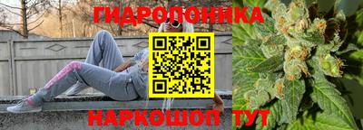 jwh Нягань