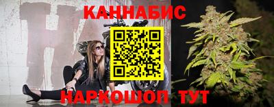 спиды Обнинск